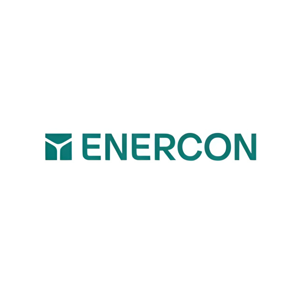 Enercon