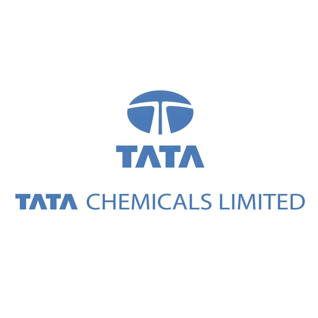 Tata Chemical