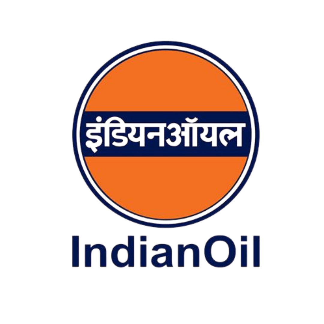 Indian Oil