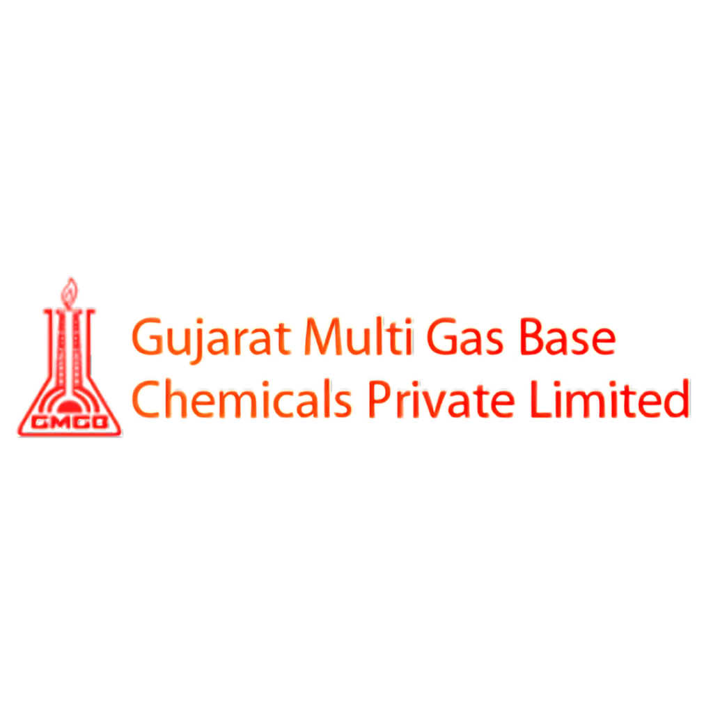 Gujrat multi gas Base