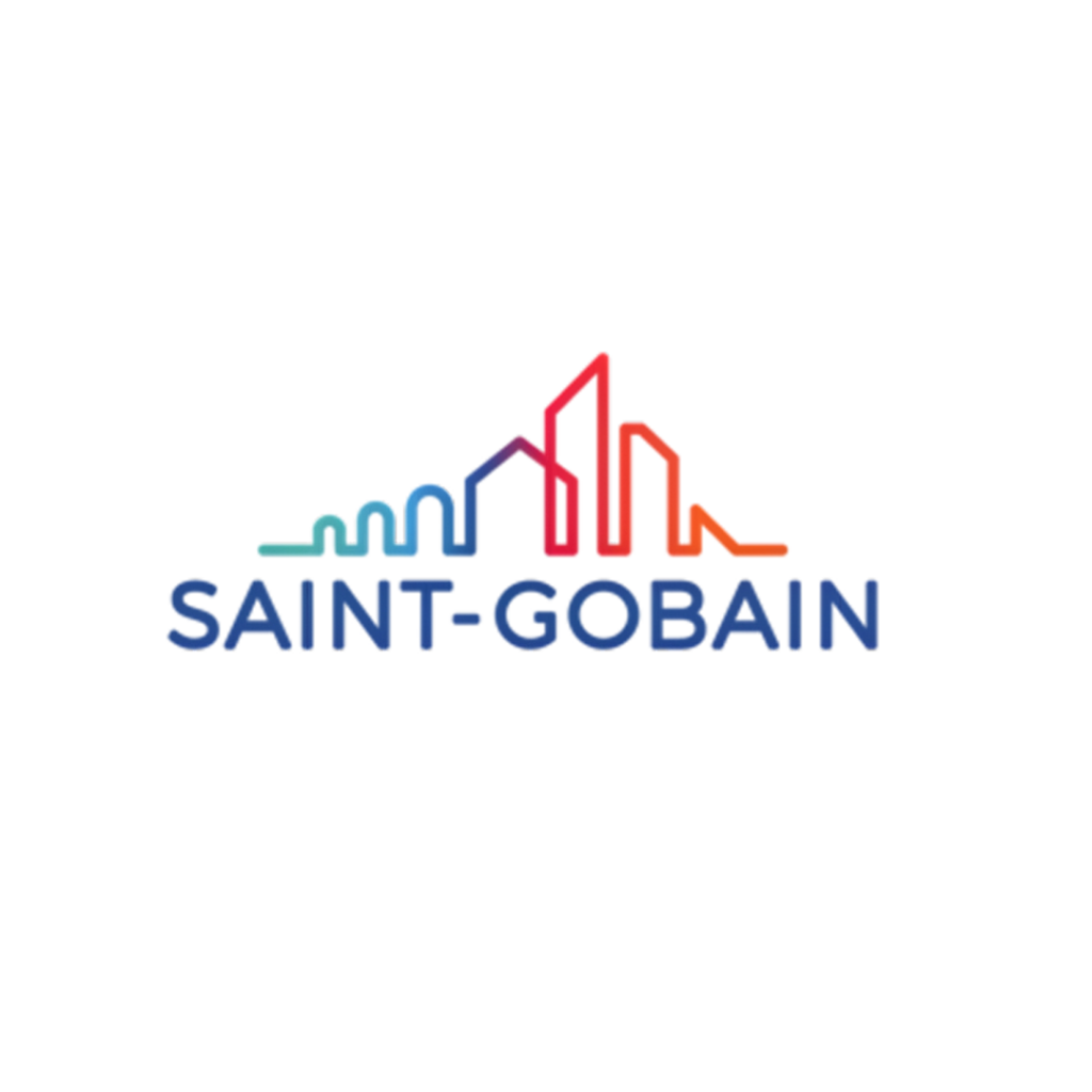 Saint Goban