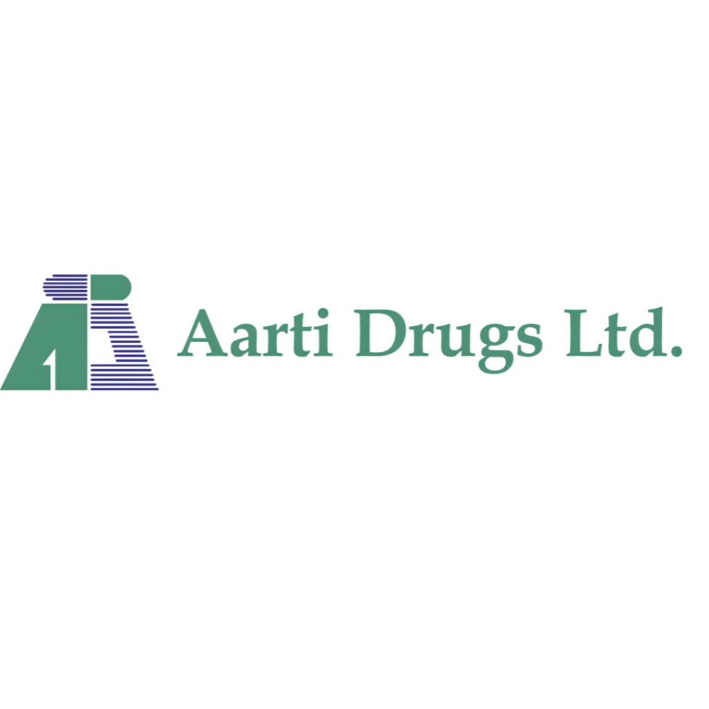 Aarti Drugs