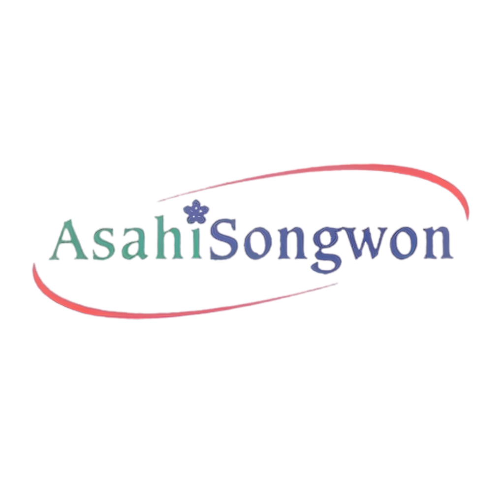 Asahi songwon