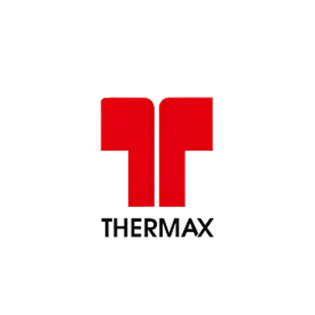 Thermax