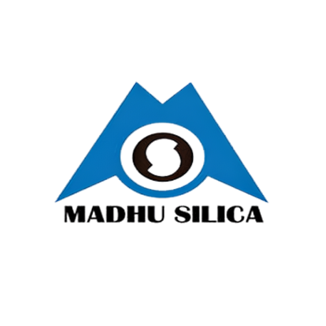 Madhu silica